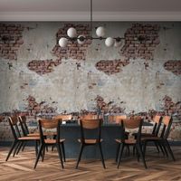 profhome-fototapete-photo-wallpaper-392351-GU.jpg