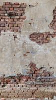 profhome-fototapete-photo-wallpaper-panel-392351-GU.jpg
