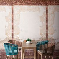 profhome-fototapete-photo-wallpaper-392391-GU.jpg
