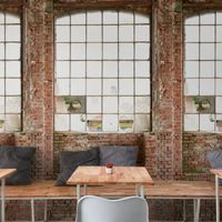 profhome-fototapete-photo-wallpaper-392421-GU.jpg