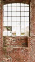 profhome-fototapete-photo-wallpaper-panel-392421-GU.jpg