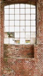 profhome-fototapete-photo-wallpaper-panel-392421-GU.jpg profhome-fototapete-photo-wallpaper-panel-392421-GU.jpg