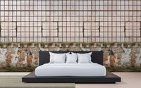 profhome-fototapete-photo-wallpaper-int1-392441-GU.jpg