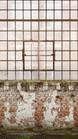 profhome-fototapete-photo-wallpaper-panel-392441-GU.jpg