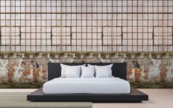 profhome-fototapete-photo-wallpaper-int1-392441-GU.jpg profhome-fototapete-photo-wallpaper-int1-392441-GU.jpg