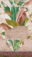 profhome-fototapete-photo-wallpaper-panel-392481-GU.jpg