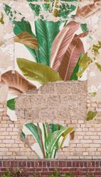 profhome-fototapete-photo-wallpaper-panel-392481-GU.jpg profhome-fototapete-photo-wallpaper-panel-392481-GU.jpg