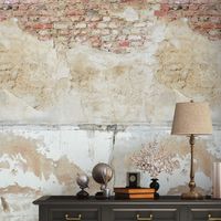 profhome-fototapete-photo-wallpaper-392491-GU.jpg