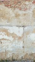 profhome-fototapete-photo-wallpaper-panel-392491-GU.jpg