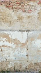 profhome-fototapete-photo-wallpaper-panel-392491-GU.jpg profhome-fototapete-photo-wallpaper-panel-392491-GU.jpg