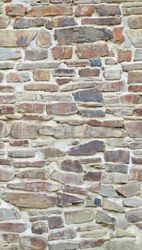 profhome-fototapete-photo-wallpaper-panel-392511-GU.jpg profhome-fototapete-photo-wallpaper-panel-392511-GU.jpg