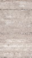 profhome-fototapete-photo-wallpaper-panel-392521-GU.jpg