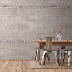profhome-fototapete-photo-wallpaper-392521-GU.jpg profhome-fototapete-photo-wallpaper-392521-GU.jpg