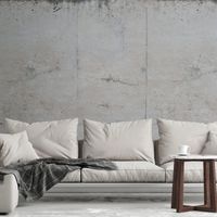 profhome-fototapete-photo-wallpaper-392541-GU.jpg