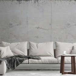 profhome-fototapete-photo-wallpaper-392541-GU.jpg profhome-fototapete-photo-wallpaper-392541-GU.jpg