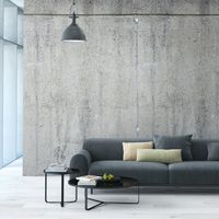 profhome-fototapete-photo-wallpaper-392551-GU.jpg