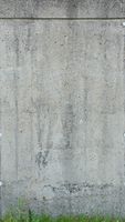profhome-fototapete-photo-wallpaper-panel-392551-GU.jpg