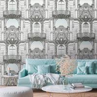 profhome-fototapete-photo-wallpaper-393111-GU.jpg