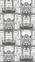 profhome-fototapete-photo-wallpaper-panel-393111-GU.jpg
