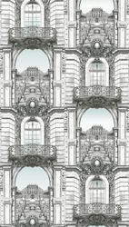 profhome-fototapete-photo-wallpaper-panel-393111-GU.jpg profhome-fototapete-photo-wallpaper-panel-393111-GU.jpg