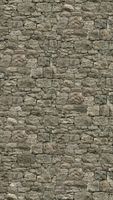 profhome-fototapete-photo-wallpaper-panel-393171-GU.jpg