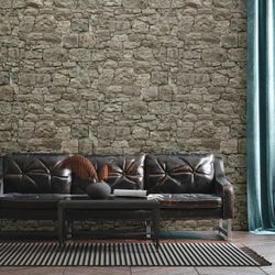 profhome-fototapete-photo-wallpaper-393171-GU.jpg profhome-fototapete-photo-wallpaper-393171-GU.jpg