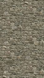 profhome-fototapete-photo-wallpaper-panel-393171-GU.jpg profhome-fototapete-photo-wallpaper-panel-393171-GU.jpg