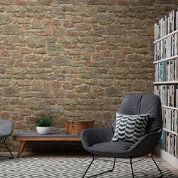 profhome-fototapete-photo-wallpaper-393181-GU.jpg profhome-fototapete-photo-wallpaper-393181-GU.jpg