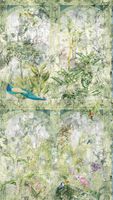 profhome-fototapete-photo-wallpaper-panel-393321-GU.jpg