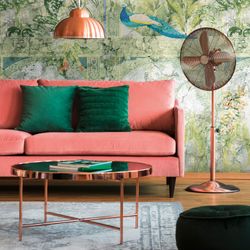 profhome-fototapete-photo-wallpaper-393321-GU.jpg profhome-fototapete-photo-wallpaper-393321-GU.jpg