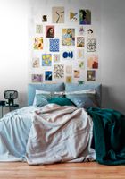 profhome-fototapete-photo-wallpaper-int1-398201-GU.jpg