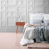 profhome-fototapete-photo-wallpaper-398211-GU.jpg