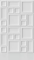 profhome-fototapete-photo-wallpaper-panel-398211-GU.jpg