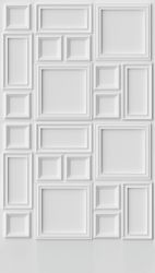 profhome-fototapete-photo-wallpaper-panel-398211-GU.jpg profhome-fototapete-photo-wallpaper-panel-398211-GU.jpg