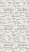 profhome-fototapete-photo-wallpaper-panel-398251-GU.jpg