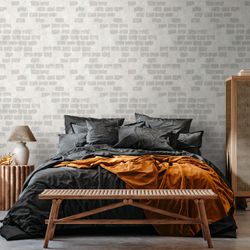 profhome-fototapete-photo-wallpaper-398251-GU.jpg profhome-fototapete-photo-wallpaper-398251-GU.jpg