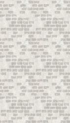 profhome-fototapete-photo-wallpaper-panel-398251-GU.jpg profhome-fototapete-photo-wallpaper-panel-398251-GU.jpg