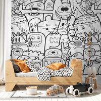 profhome-fototapete-photo-wallpaper-398261-GU.jpg