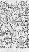profhome-fototapete-photo-wallpaper-panel-398261-GU.jpg