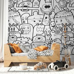 profhome-fototapete-photo-wallpaper-398261-GU.jpg profhome-fototapete-photo-wallpaper-398261-GU.jpg