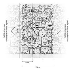 profhome-fototapete-photo-wallpaper-drawing-398261-GU.jpg profhome-fototapete-photo-wallpaper-drawing-398261-GU.jpg