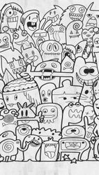 profhome-fototapete-photo-wallpaper-panel-398261-GU.jpg profhome-fototapete-photo-wallpaper-panel-398261-GU.jpg