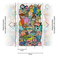 profhome-fototapete-photo-wallpaper-drawing-398271-GU.jpg