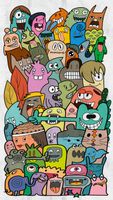 profhome-fototapete-photo-wallpaper-panel-398271-GU.jpg