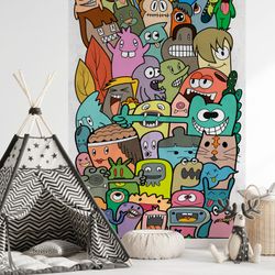profhome-fototapete-photo-wallpaper-398271-GU.jpg profhome-fototapete-photo-wallpaper-398271-GU.jpg