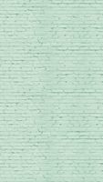 profhome-fototapete-photo-wallpaper-panel-398281-GU.jpg
