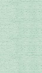 profhome-fototapete-photo-wallpaper-panel-398281-GU.jpg profhome-fototapete-photo-wallpaper-panel-398281-GU.jpg