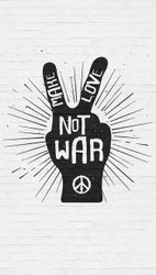 profhome-fototapete-photo-wallpaper-panel-398291-GU.jpg profhome-fototapete-photo-wallpaper-panel-398291-GU.jpg