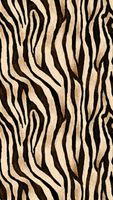 profhome-fototapete-photo-wallpaper-panel-398311-GU.jpg