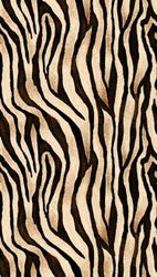 profhome-fototapete-photo-wallpaper-panel-398311-GU.jpg profhome-fototapete-photo-wallpaper-panel-398311-GU.jpg